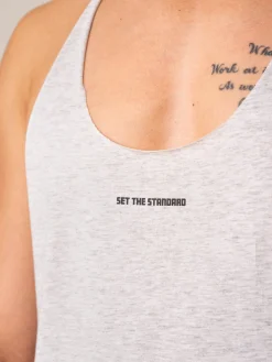Ryderwear Eerge Arnie T-Back