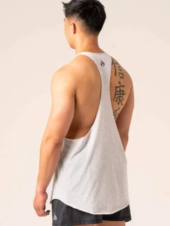 Ryderwear Eerge Arnie T-Back