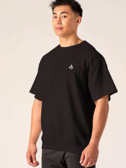 Ryderwear Eerge Feece T-hirt