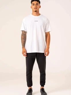 Ryderwear Eerge Overized T-hirt
