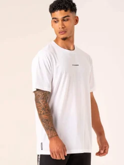 Ryderwear Eerge Overized T-hirt