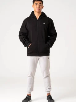 Ryderwear Eerge Track Jacket