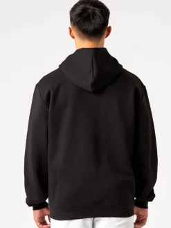 Ryderwear Eerge Track Jacket