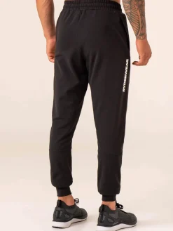 Ryderwear Eerge Track Pant