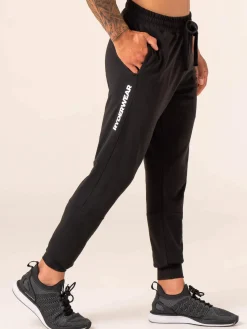 Ryderwear Eerge Track Pant