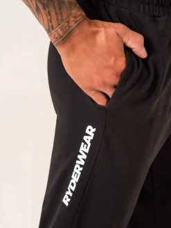 Ryderwear Eerge Track Pant