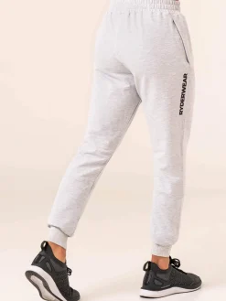 Ryderwear Eerge Track Pant
