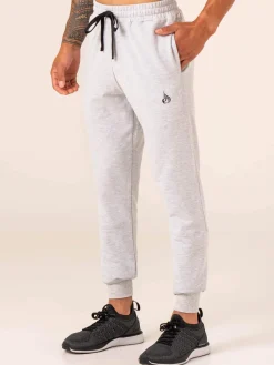 Ryderwear Eerge Track Pant