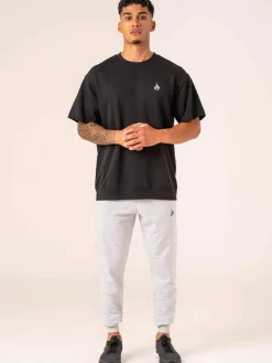 Ryderwear Eerge Track Pant