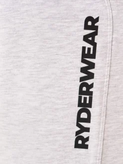 Ryderwear Eerge Track Pant