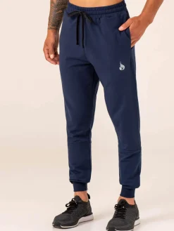 Ryderwear Eerge Track Pant
