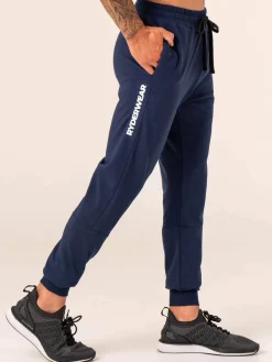 Ryderwear Eerge Track Pant