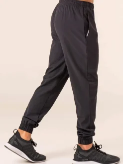 Ryderwear Eerge Training Pant