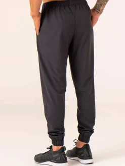 Ryderwear Eerge Training Pant