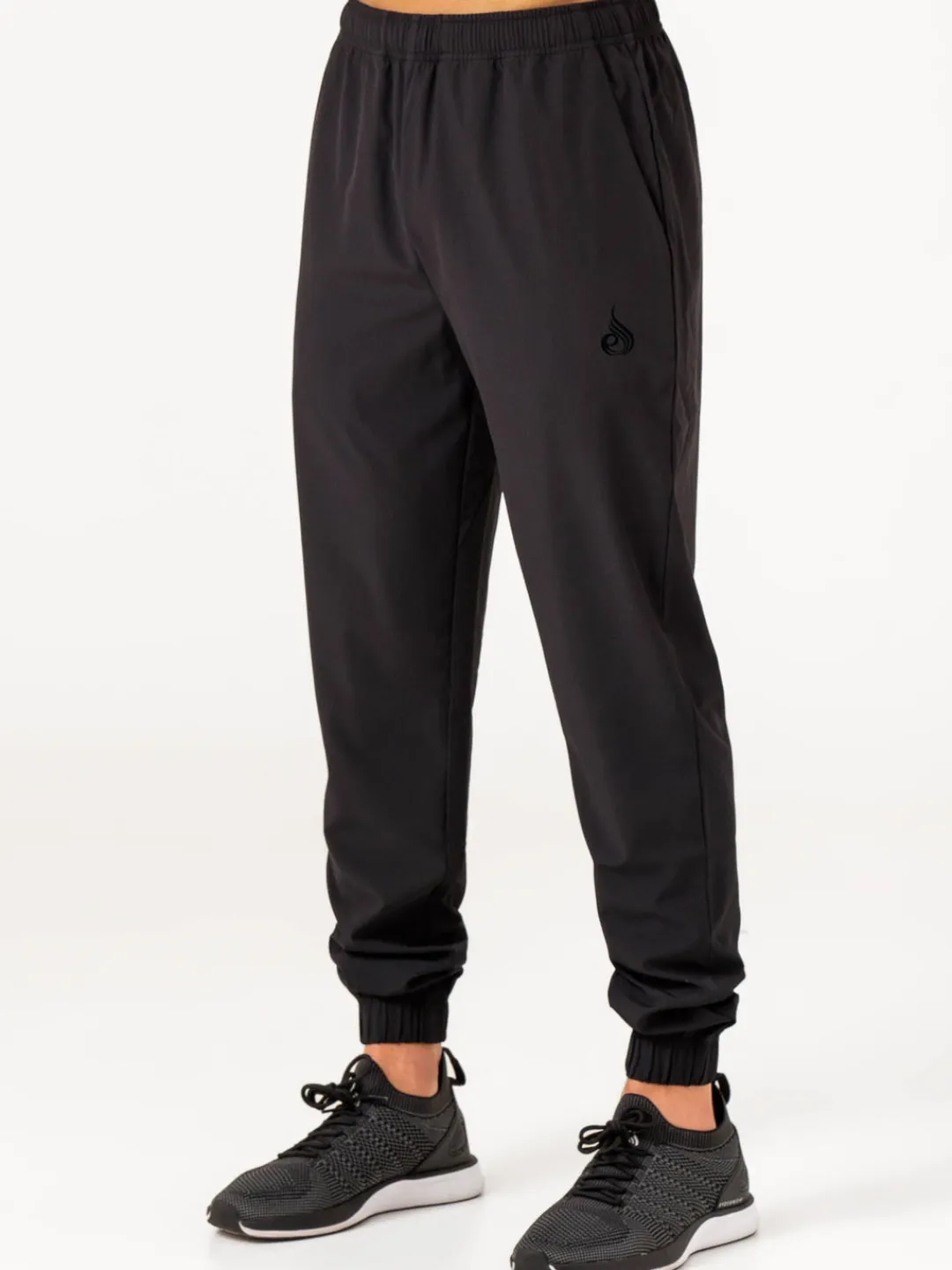 Ryderwear Eerge Training Pant