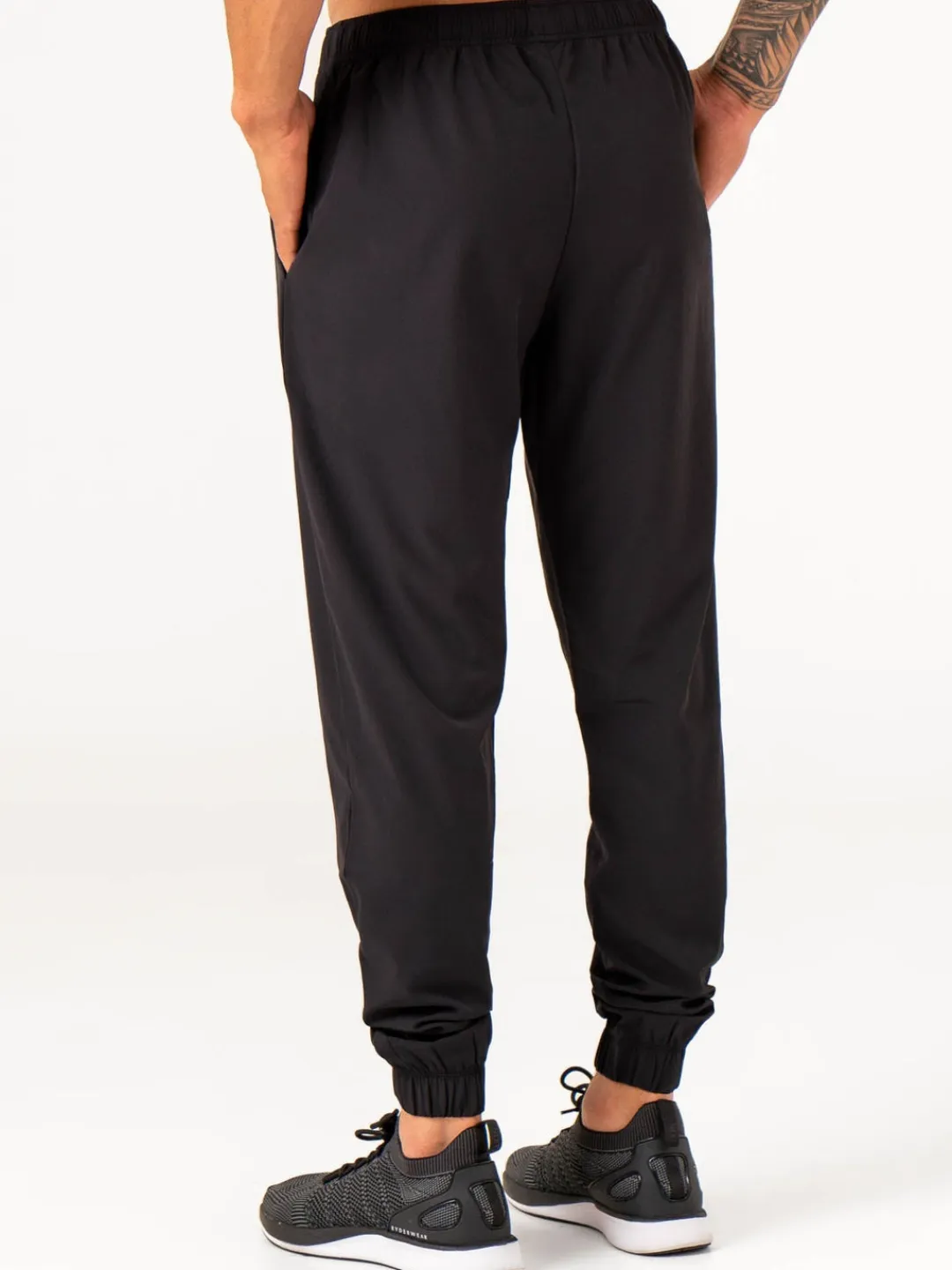 Ryderwear Eerge Training Pant