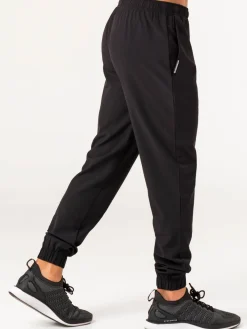 Ryderwear Eerge Training Pant