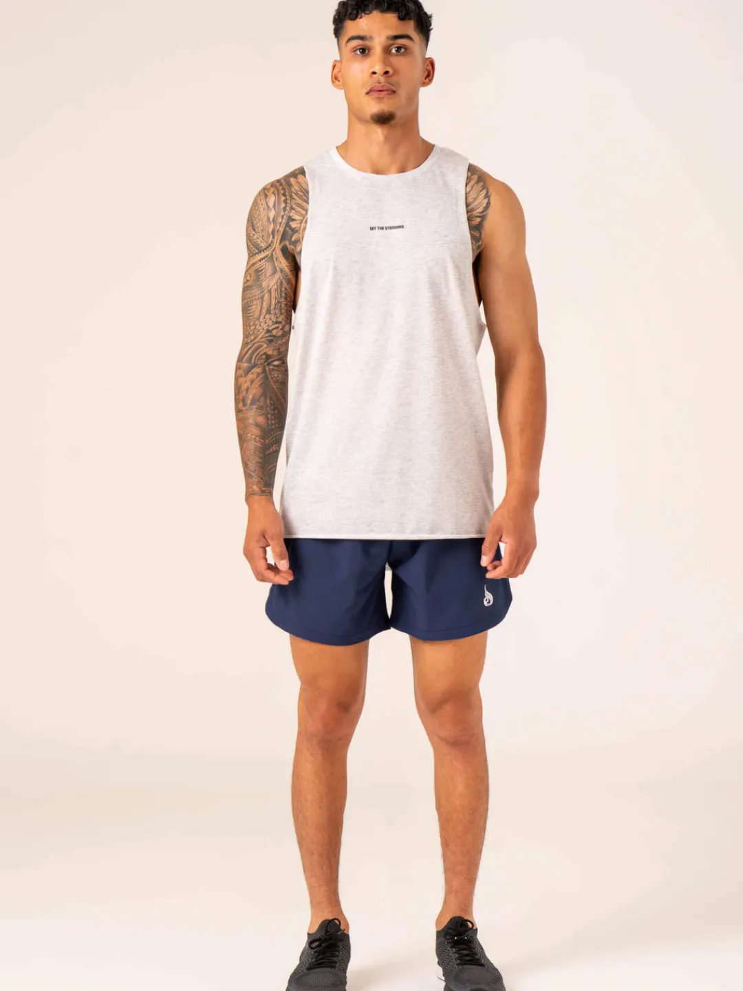 Ryderwear Eerge Training hort