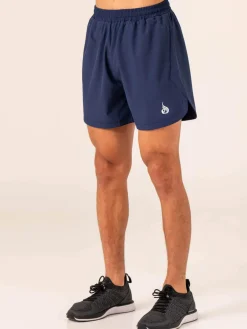 Ryderwear Eerge Training hort