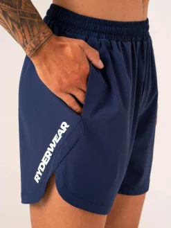 Ryderwear Eerge Training hort