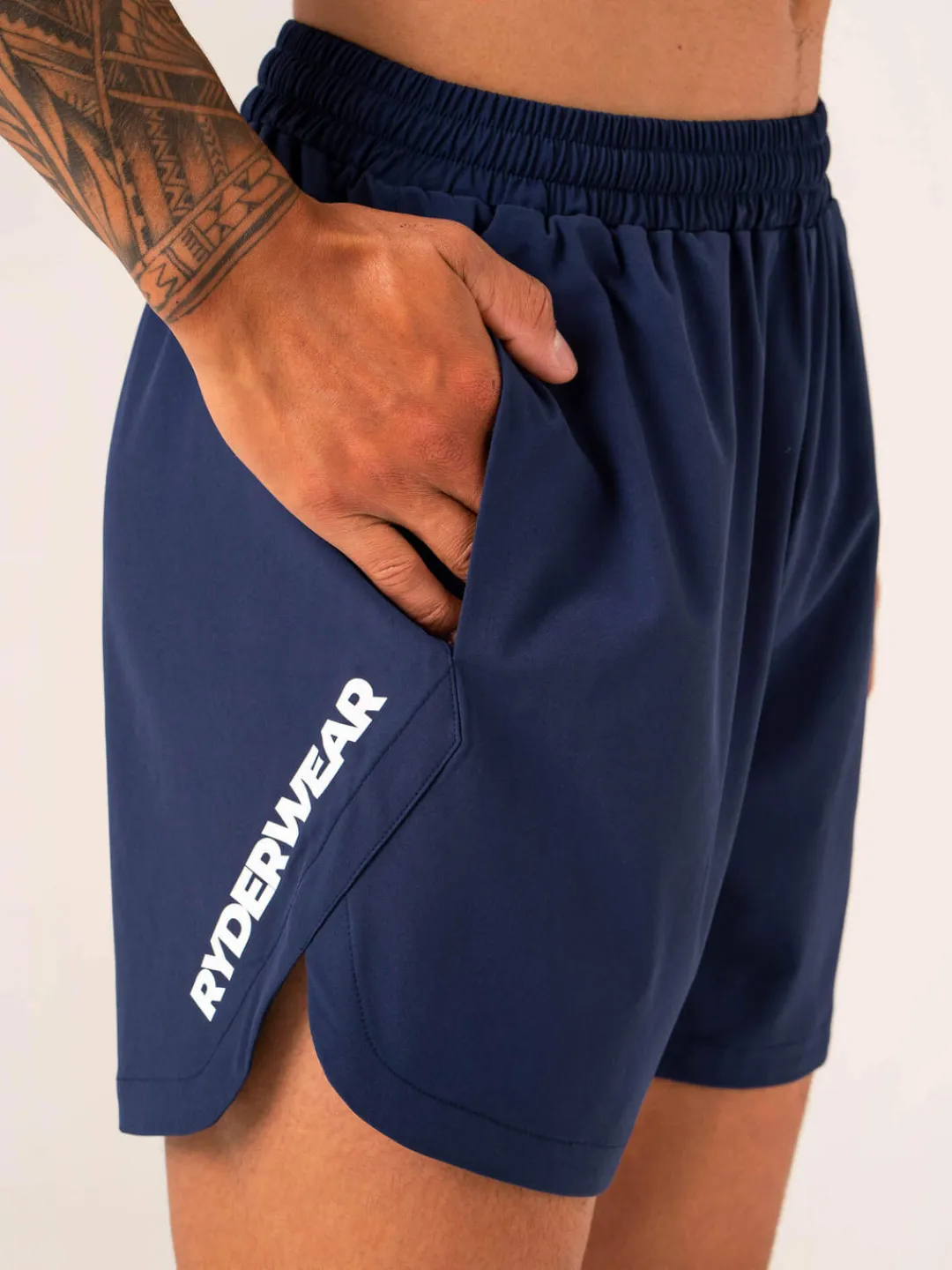 Ryderwear Eerge Training hort