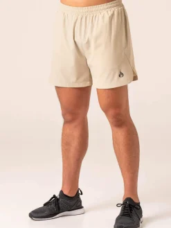 Ryderwear Eerge Training hort