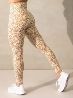 Women Ryderwear Epower High Waited egging