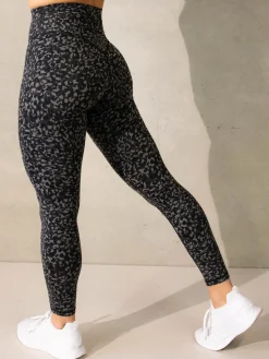 Women Ryderwear Epower High Waited egging