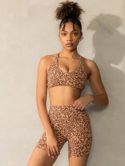 Women Ryderwear Epower High Waited hort