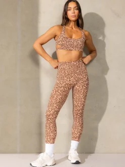 Women Ryderwear Epower port Bra