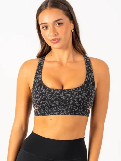 Women Ryderwear Epower port Bra