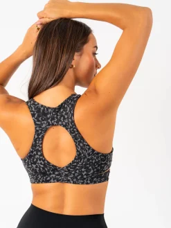 Women Ryderwear Epower port Bra