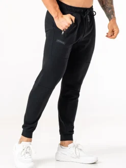 Ryderwear Endurance Track Pant
