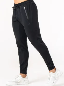 Ryderwear Endurance Track Pant