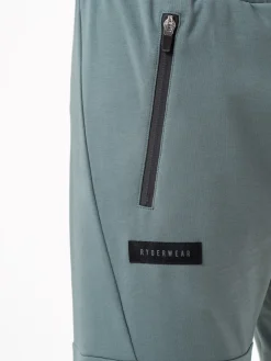 Ryderwear Endurance Track Pant