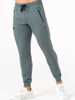 Ryderwear Endurance Track Pant