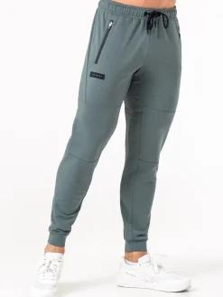 Ryderwear Endurance Track Pant