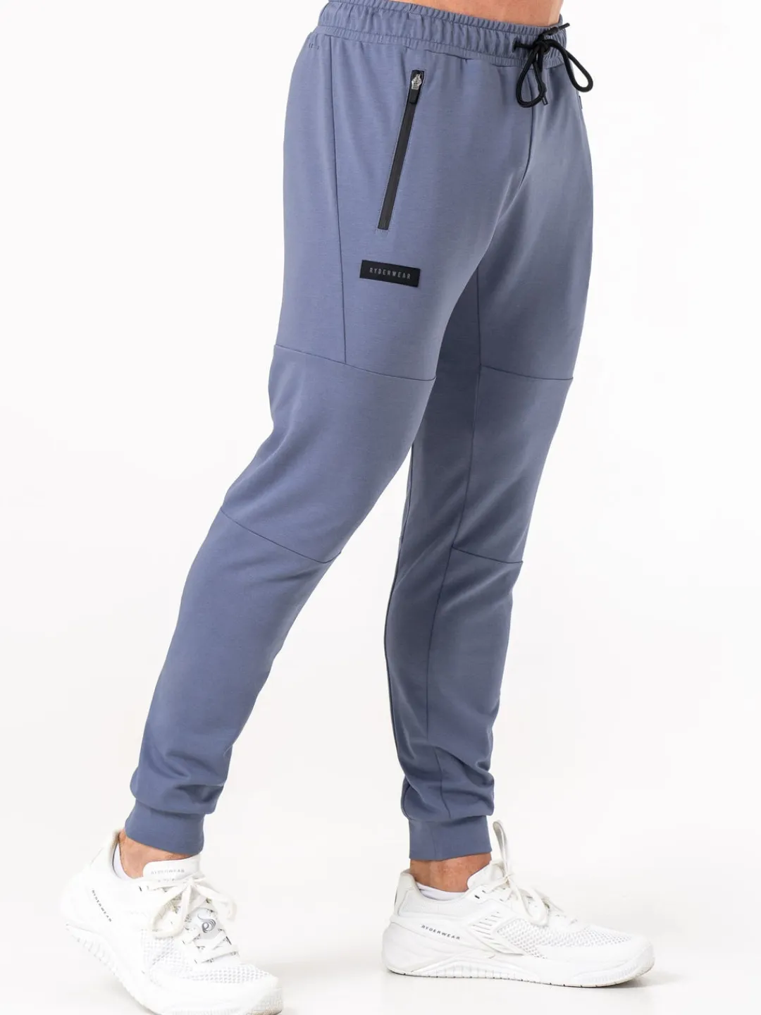 Ryderwear Endurance Track Pant