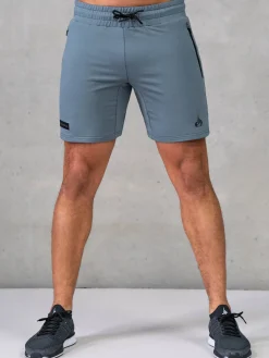 Ryderwear Endurance Track hort