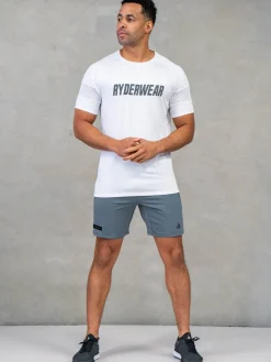 Ryderwear Endurance Track hort