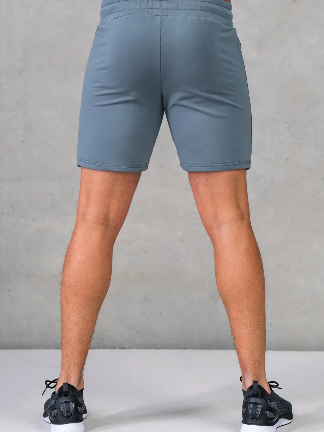 Ryderwear Endurance Track hort