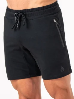 Ryderwear Endurance Track hort