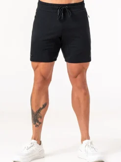Ryderwear Endurance Track hort