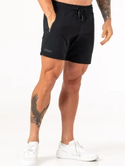 Ryderwear Endurance Track hort
