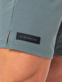 Ryderwear Endurance Track hort