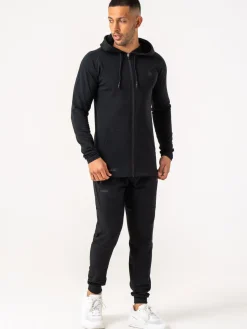 Ryderwear Endurance Zip Up Jacket
