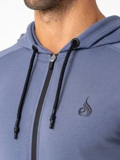 Ryderwear Endurance Zip Up Jacket