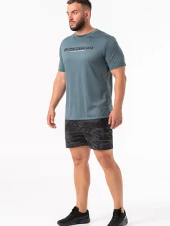 Ryderwear Energy eh hort