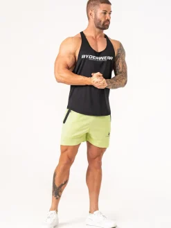 Ryderwear Energy eh hort