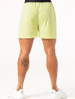 Ryderwear Energy eh hort